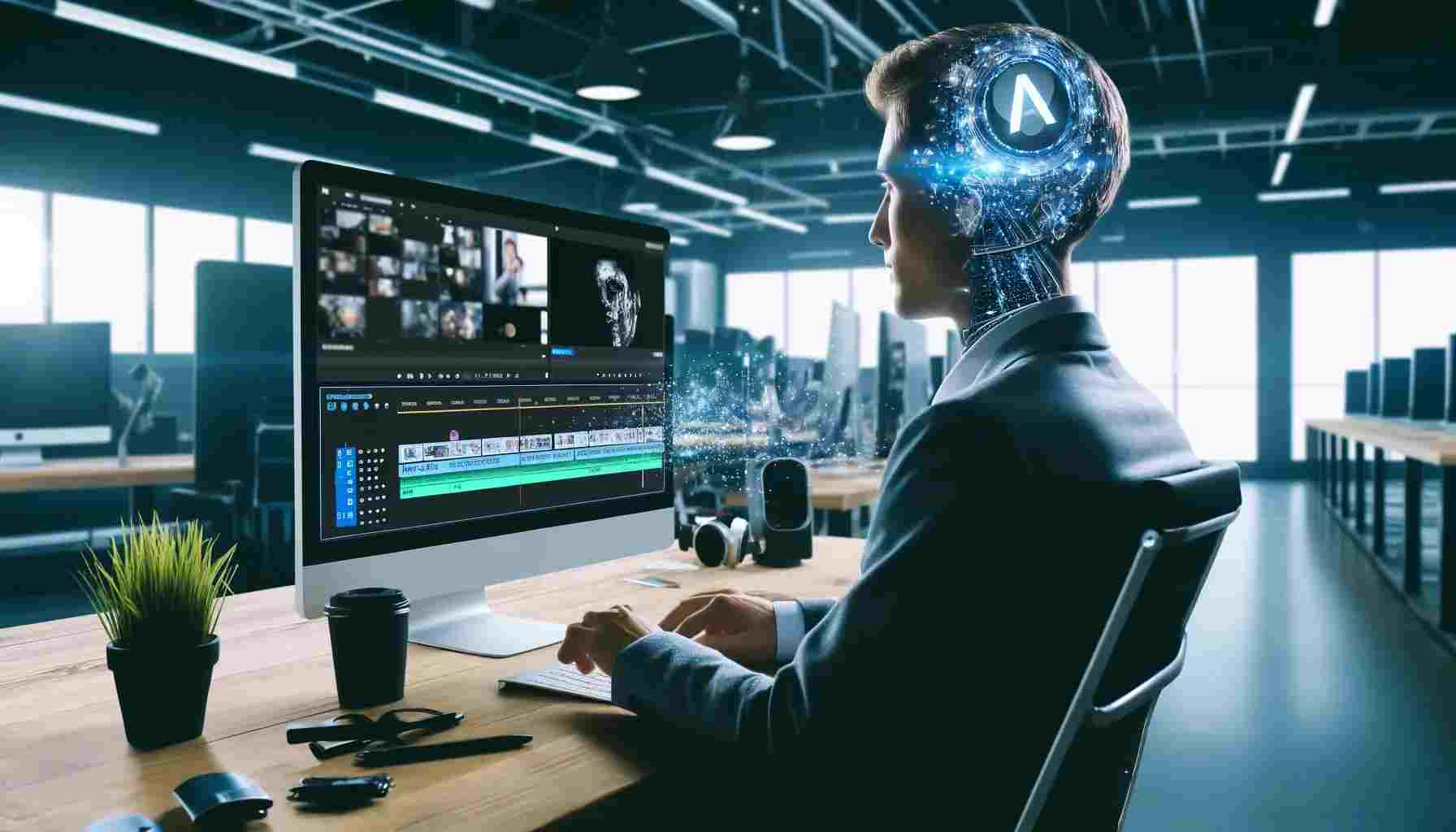 ai-video-tools-revolutionizing-video-production-enhancing-efficiency-creativity-accessibility-reducing-costs-ensuring-consistency-accuracy