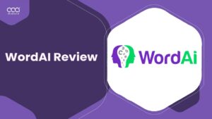 WordAI Review 2024: Is it the Best Content Rewriter for Indian Users?