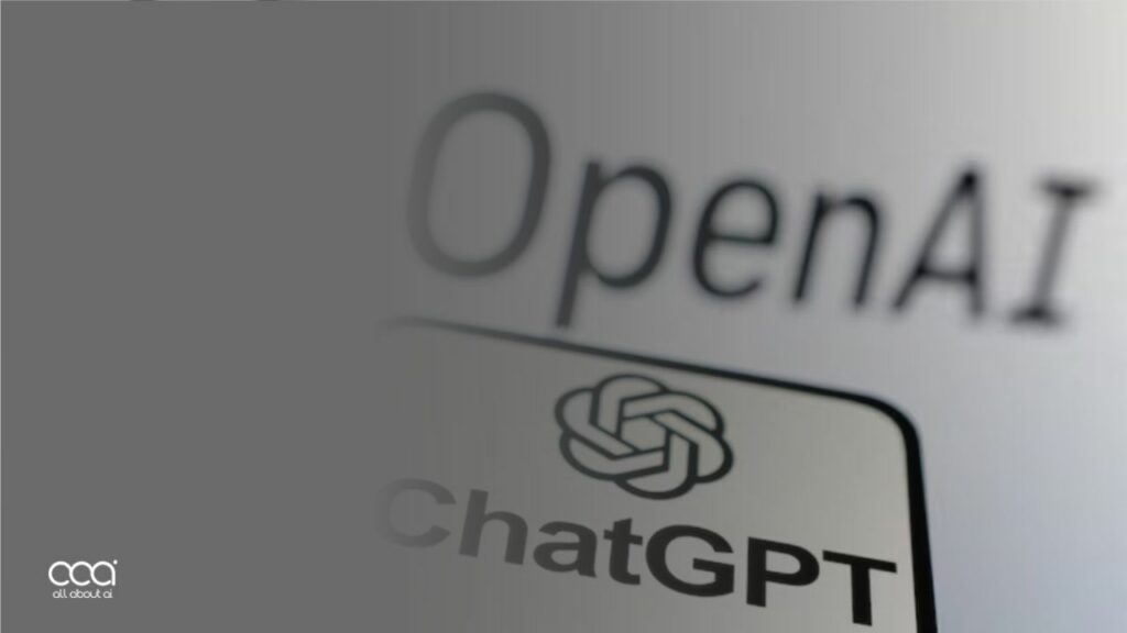 OpenAI Introduces Memory Feature for ChatGPT – Enhancing Personalization for Paid Users