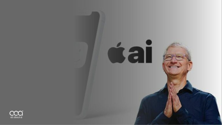 apple-advances-on-device-ai-with-openelm-offering-new-possibilities-for-mobile-technology-to-run-directly-on-smartphones