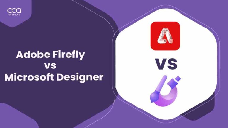 adobe-firefly-vs-microsoft-designer