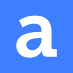 anyword-ai-logo