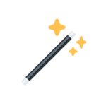 an-illustration-representing-sheetai-app-ai-tool-logo