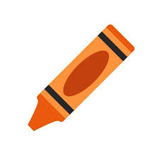  logotipo de lápis de cor 