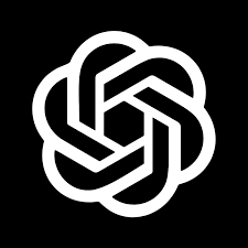  logotipo Dalle 