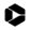 Colossyan-logo 