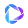 HeyGen-logo