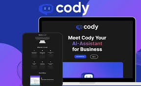 cody-ai-assistant-for-business-improving-efficiency-and-collaboration-with-intelligent-automation