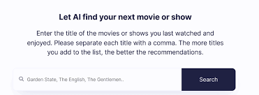 find-your-next-movie-with-watchnow-for-personalized-recommendations-based-on-your-taste