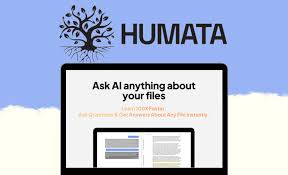 ask-anything-about-your-file-from-humata-ai-for-comprehensive-and-accurate-information-retrieval
