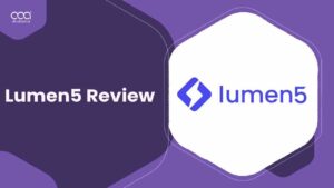 Lumen5 Review 2024: Is It the Best AI Video Tool?