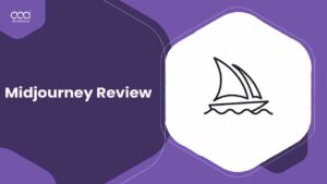 Midjourney Review 2024: The Best Image Generator Tool