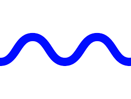  logotipo da mubert 