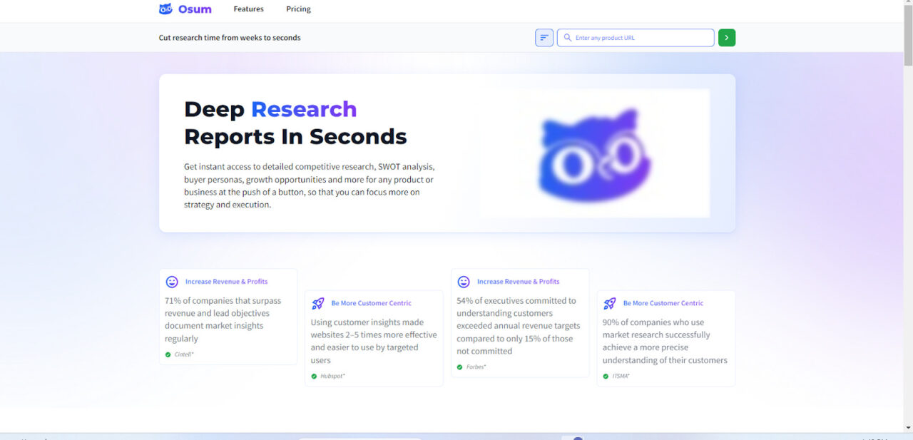 osum-get-instant-access-to-detailed-competitive-research-and-analysis