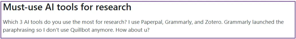 paperpal-diskussion-auf-reddit