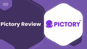Pictory AI Review 2024: Is It the Best AI Video Tool?