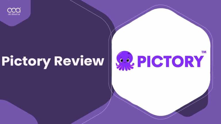 Pictory-AI-Review-Best-AI-video-Tool-detail-analysis