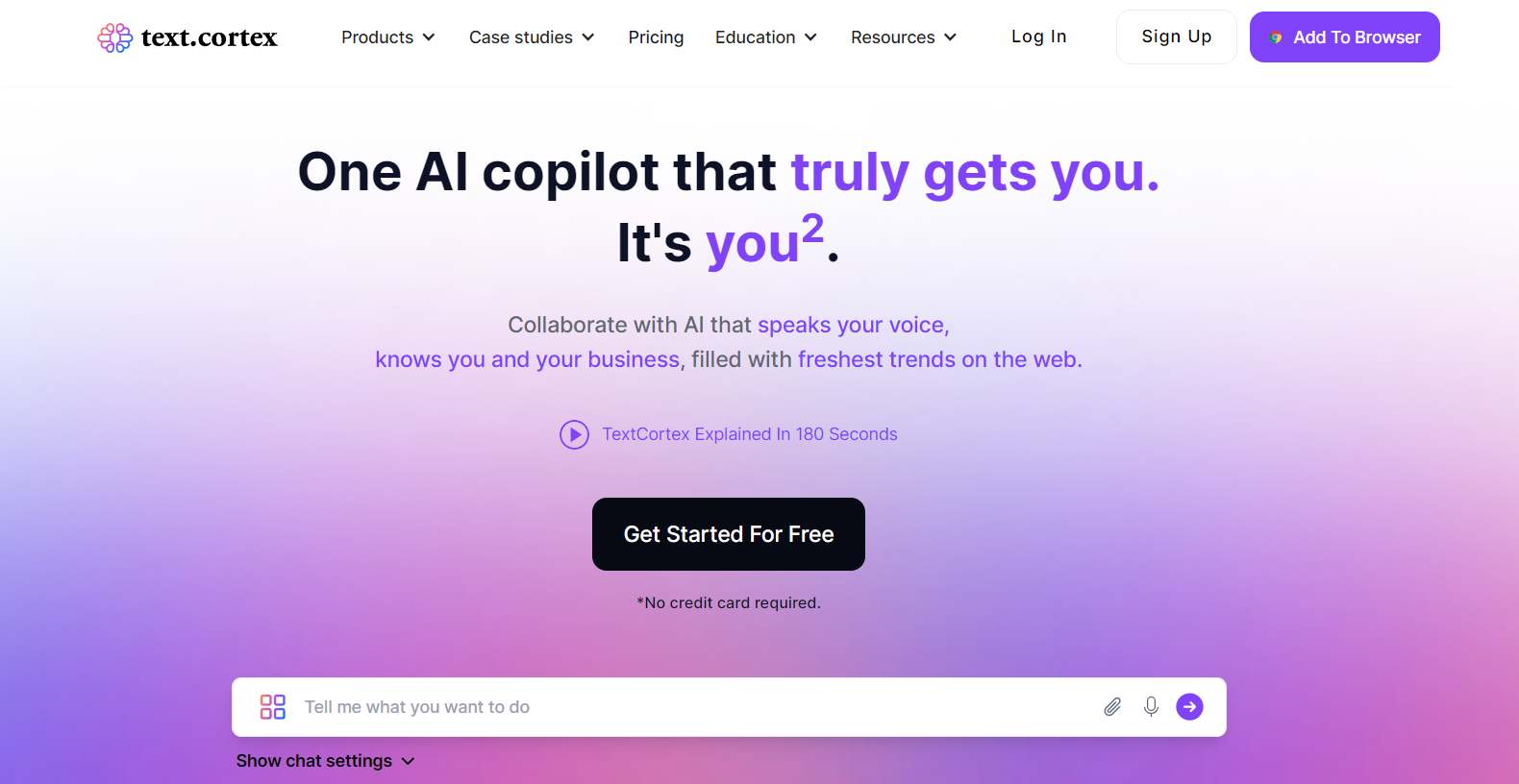 Highlighting-the-TextCortex-feature-for-adventure-books
