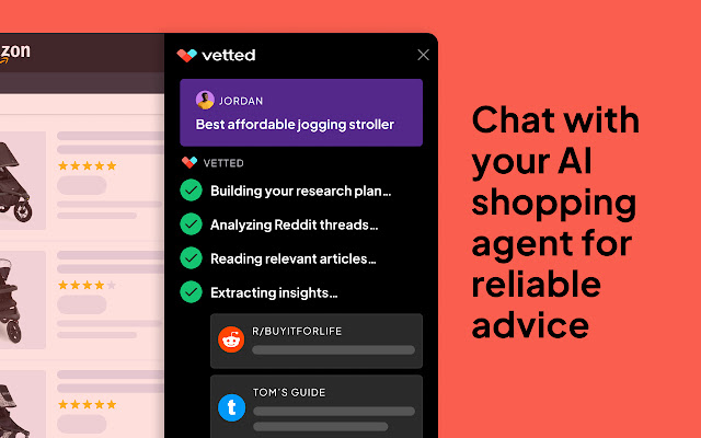 chat-with-ai-shopping-agent-for-personalized-product-recommendations-and-shopping-assistance