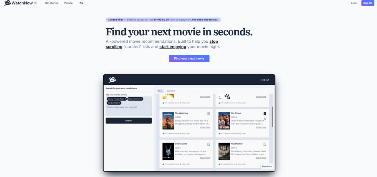 watchnow-ai-ai-powered-movie-recommendations-for-personalized-viewing-suggestions