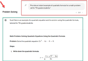provide-instant-feedback-on-assignments-and-tasks-for-students-through-chatgpt