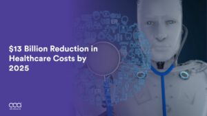 13-billion-dollar-reduction-in-healthcare-costs-by-2025