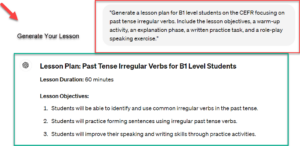 outline-what-you-aim-to-achieve-with-aiI-prompts-for-teachers-through-chatgpt