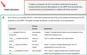 give-chatgpt-precise-and-detailed-instructions