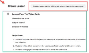 Generate-a-lesson-plan-for-5th-grade-science-class-students-easily-with-ChatGPT