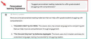 suggest-personalized-reading-materials-for-your-class-with-chatgpt