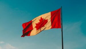 Alberta Sets Sights on Becoming Canada’s AI Hub with Massive Data Centre Investments