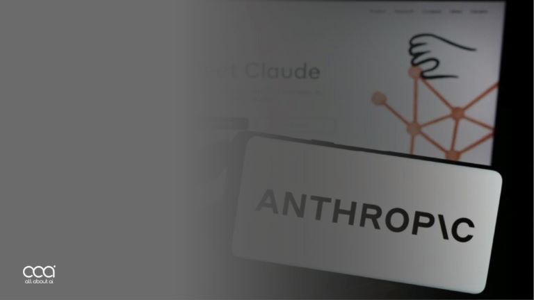 Anthropic-Claude-AI-App-Now-Available-on-iPhone-and-iPad