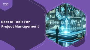 +9 Best AI Tools for Project Management in India for 2024