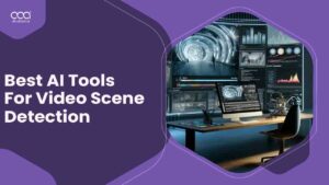 10 Best AI Tools for Video Scene Detection in for 2024
