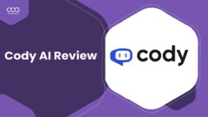 Cody AI Review 2024: Is It The Best AI Coding Assistant?