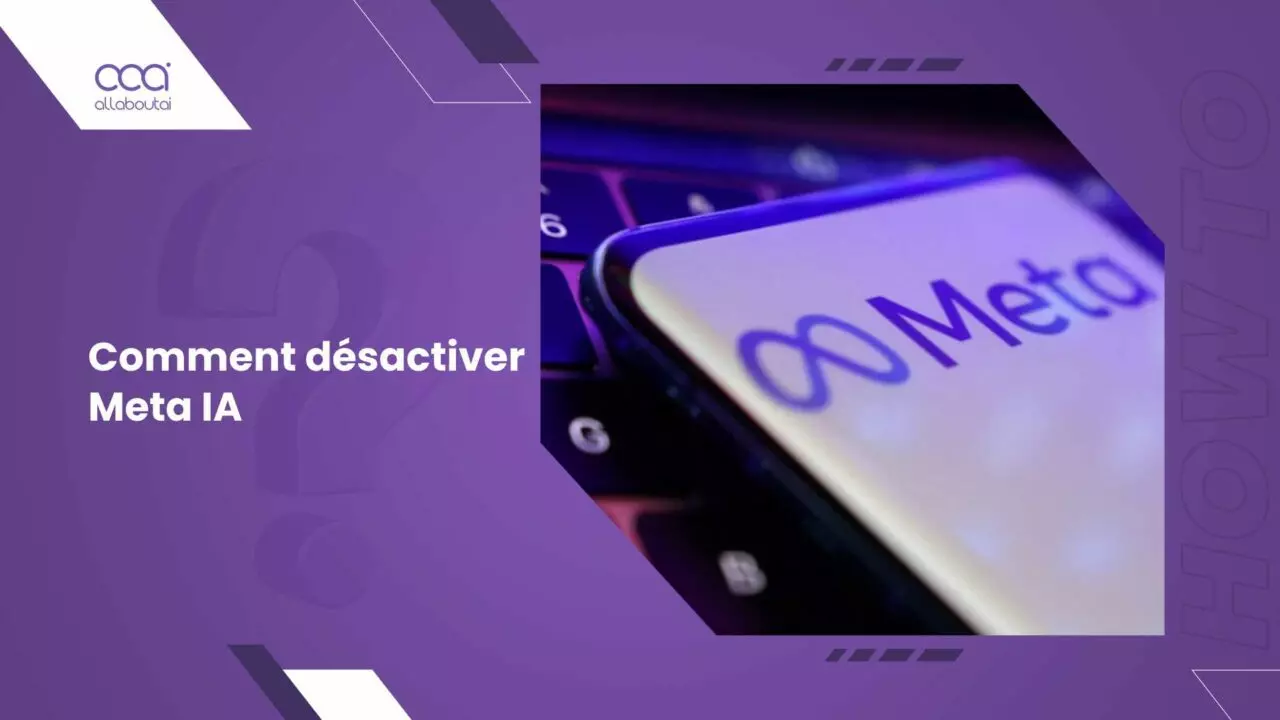 Meet Your New Assistant: Meta AI, Built With Llama 3, image size:1280x720