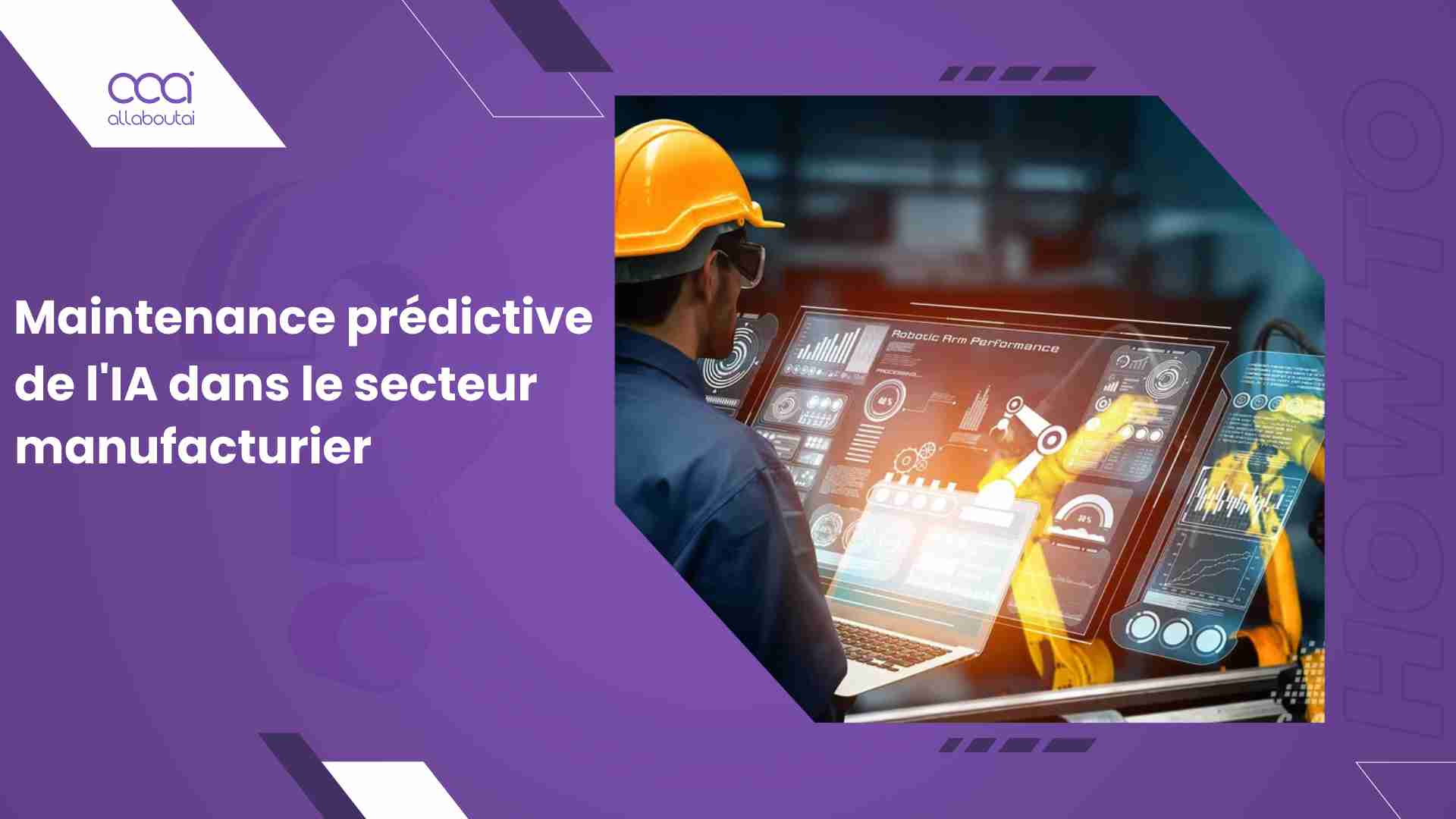 comment-utiliser-les-outils-d-ia-pour-la-maintenance-predictive-dans-la-fabrication