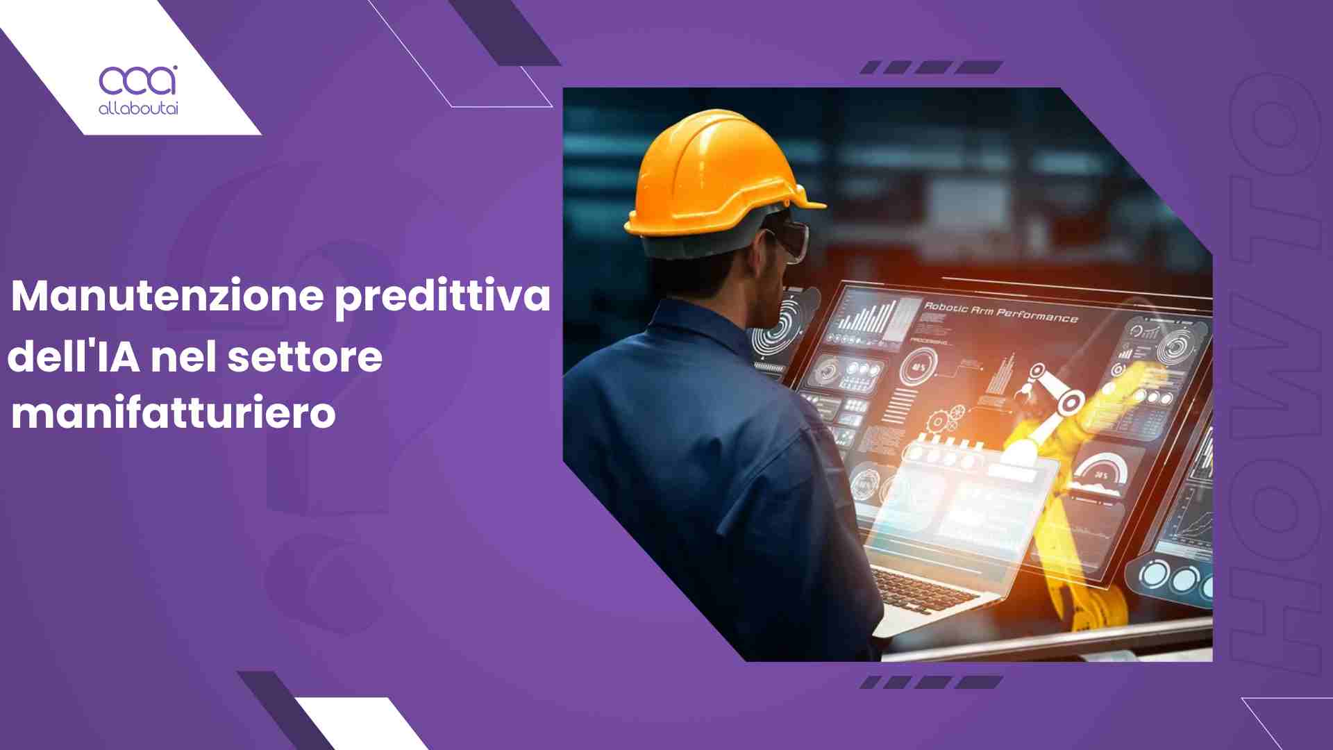 como-usar-ferramentas-de-ia-para-manutencao-preditiva-na-fabricacao