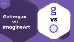 Getimg.ai vs ImagineArt 2024: Which Image Generator Is the Top Pick for French Users?
