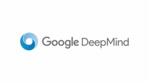 Google DeepMind Launches AlphaFold 3: A Giant Leap for Biomolecular Research