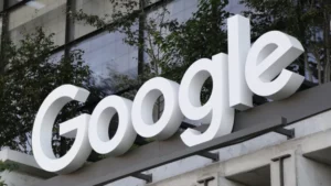 Google’s AI Search Faces Backlash: Publishers Forecast Severe Fallout