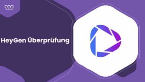 HeyGen Überprüfung 2024: Ist es das beste AI-Video-Tool für Deutsch Benutzer?