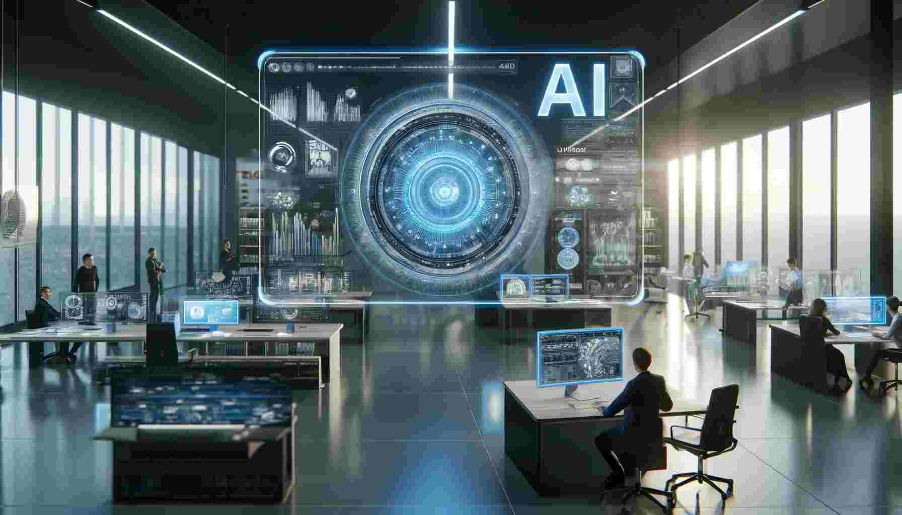 How-AI-Will-Transform-Project-Management-in-Future