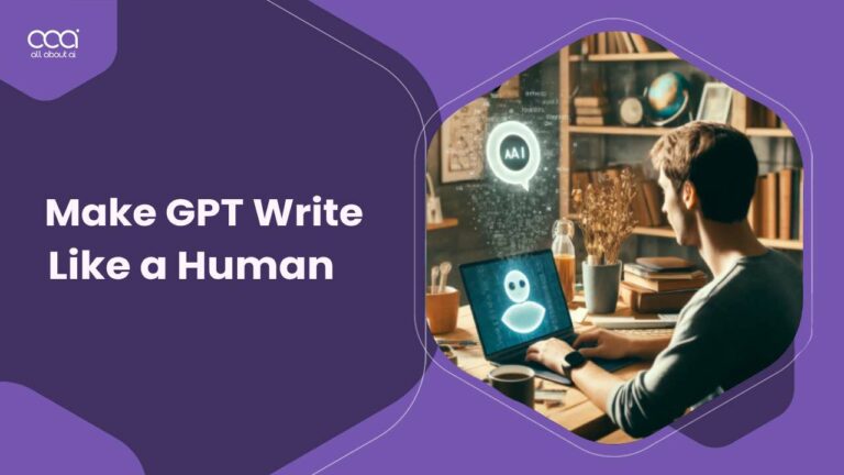 How-to-Make-ChatGPT-Write-Like-a-Human-step-by-step-guide