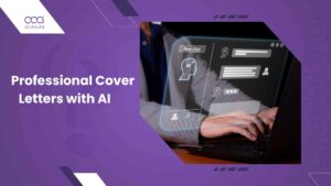 How to Use AI Tools to Write a Cover Letter?