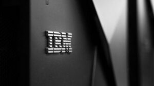 IBM to Transform Irish Tech Scene with 800 New AI Jobs Across Top Cities
