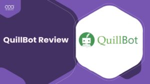 QuillBot Review 2024: Is it a Good Tool for Australian Authors?
