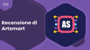Recensione di Artsmart 2024: È il miglior strumento generatore di immagini AI per gli utenti nel 2024 Italia?