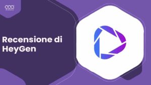 Recensione di HeyGen 2024: È il miglior strumento video AI per gli utenti Italiano?