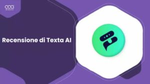 Recensione di Texta AI 2024: È il miglior strumento di automazione AI per gli utenti italiani?